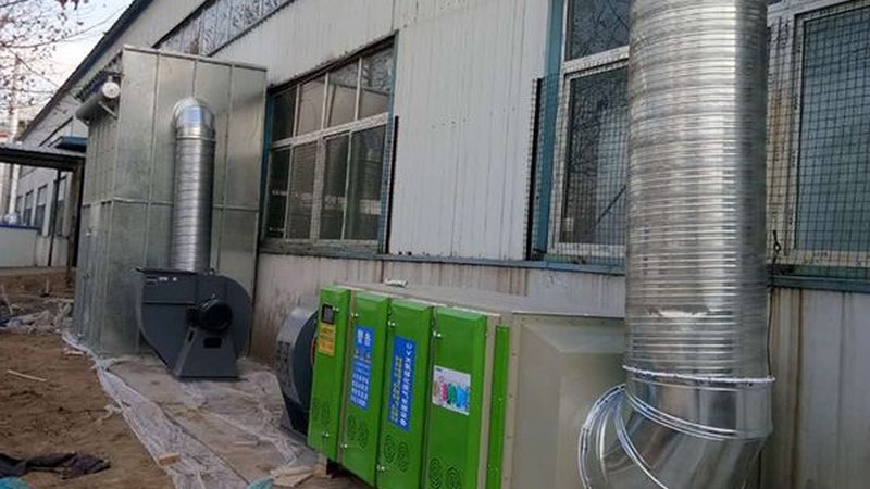 RTO运行成本到底花在哪，三个被低估的隐性支出