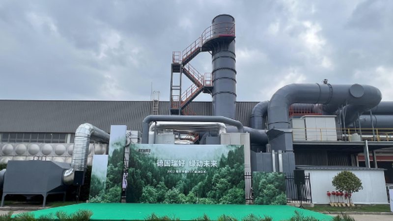 食堂油烟净化器安装流程解析：从选型到验收**