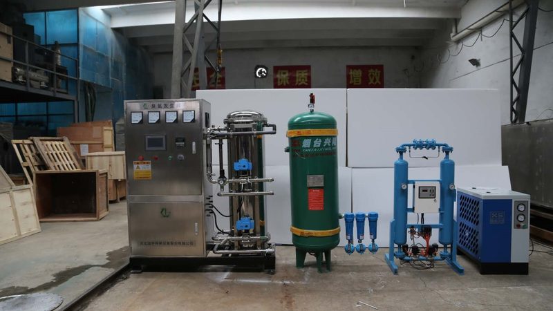 家用除尘器选购攻略：如何挑选适合的小型家用品牌