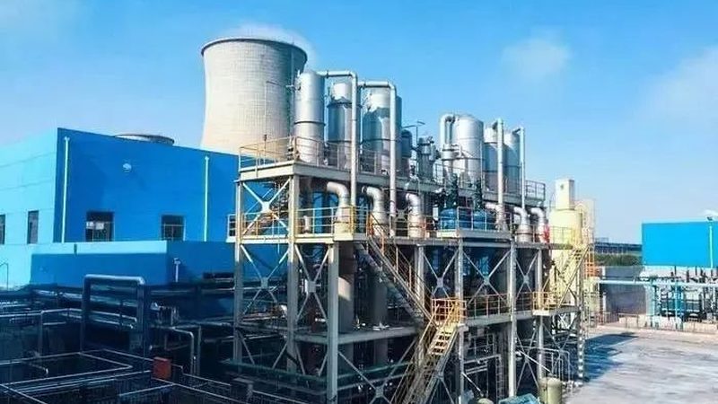 目前市场上小型废气处理设备种类繁多，主要包括以下几类：