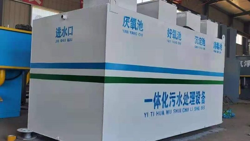 水泥厂脉冲除尘器选型：关键因素与案例分析