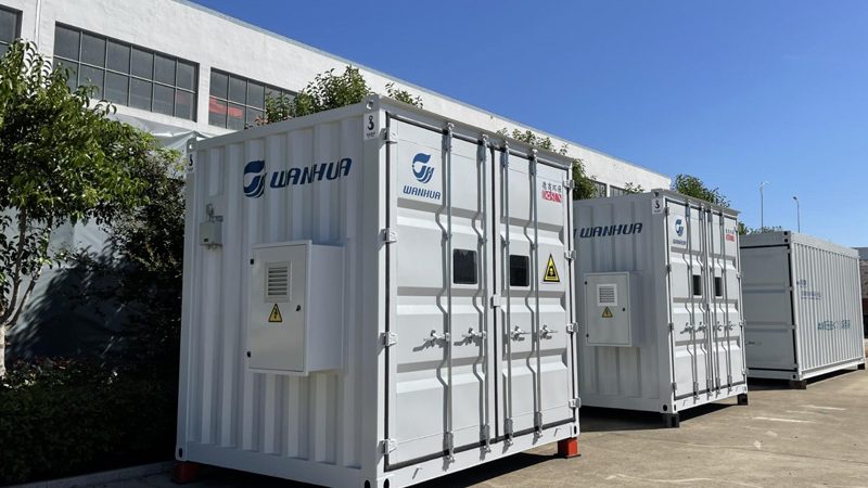 北京油烟净化器：规格型号解析与选购要点**