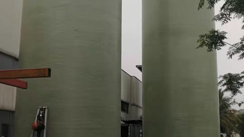 油烟净化器电场尺寸：揭秘其重要性及选购要点